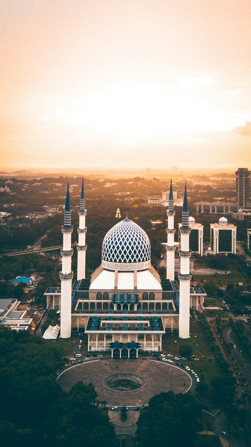 Dua Siswa MTs Himmatul Ummah Ikuti Kemah Moderasi Beragama Nasional