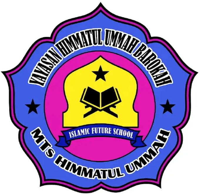 Drs. H. Ahmad Fauzi, M.Pd.I