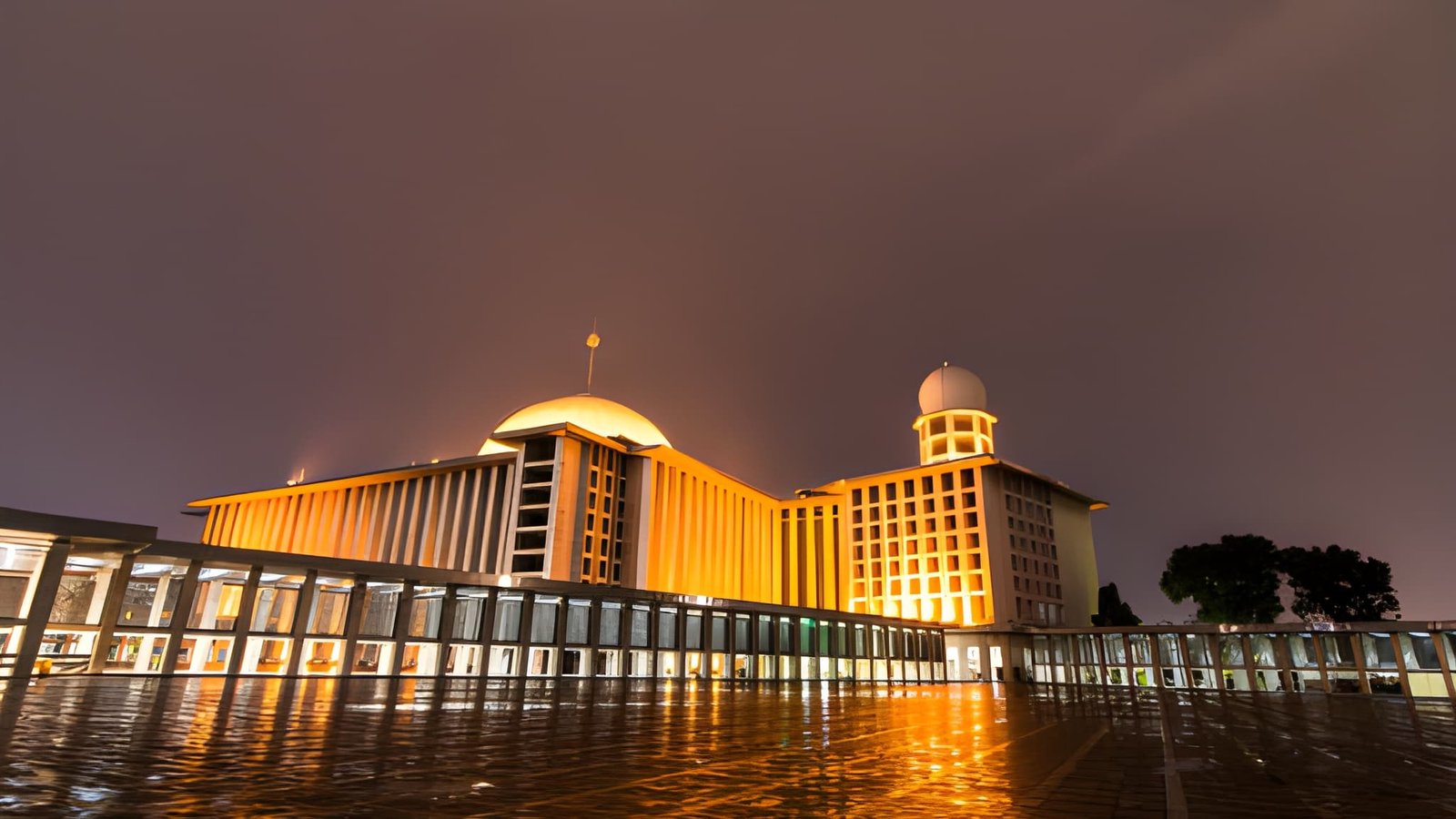 Bendahara OSIM